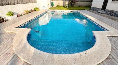 Foto 2 de Casa o chalet en venta en Els Masos - Els Garrofers, El Vendrell