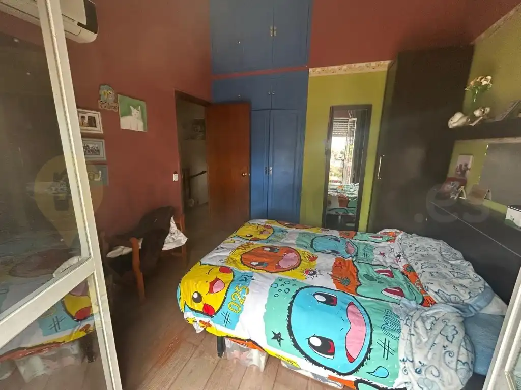 Habitación de Casa adosada en venta en Jerez de la Frontera