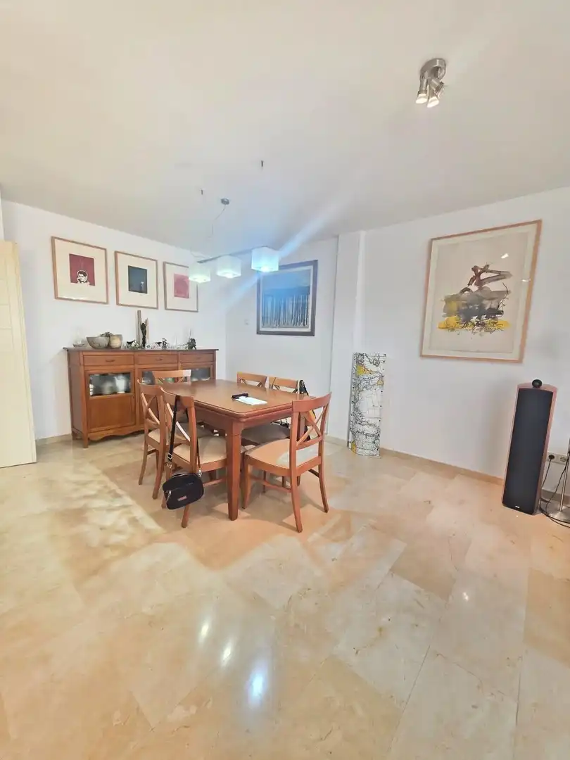 Casa con piscina en venta en Belice, imagen 3