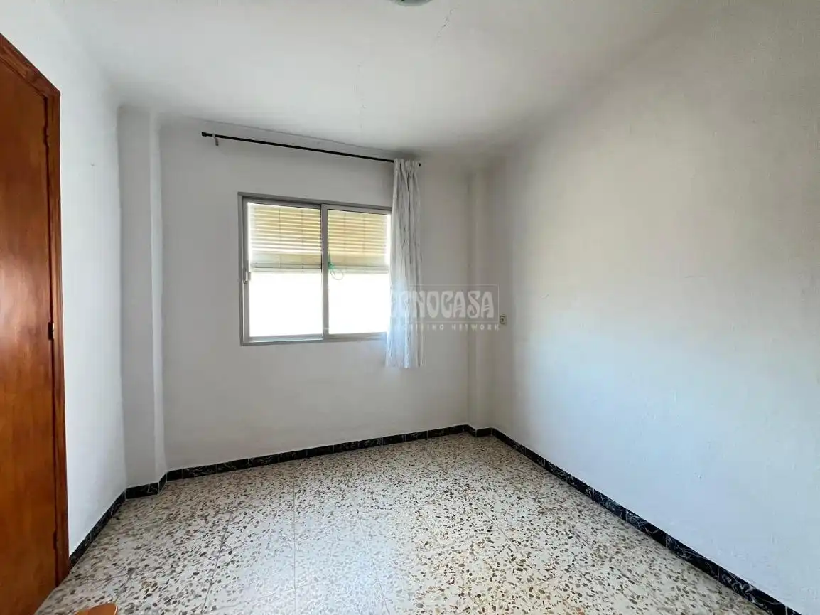 Casa con terrazza in vendita a Puente Genil, imagen 10
