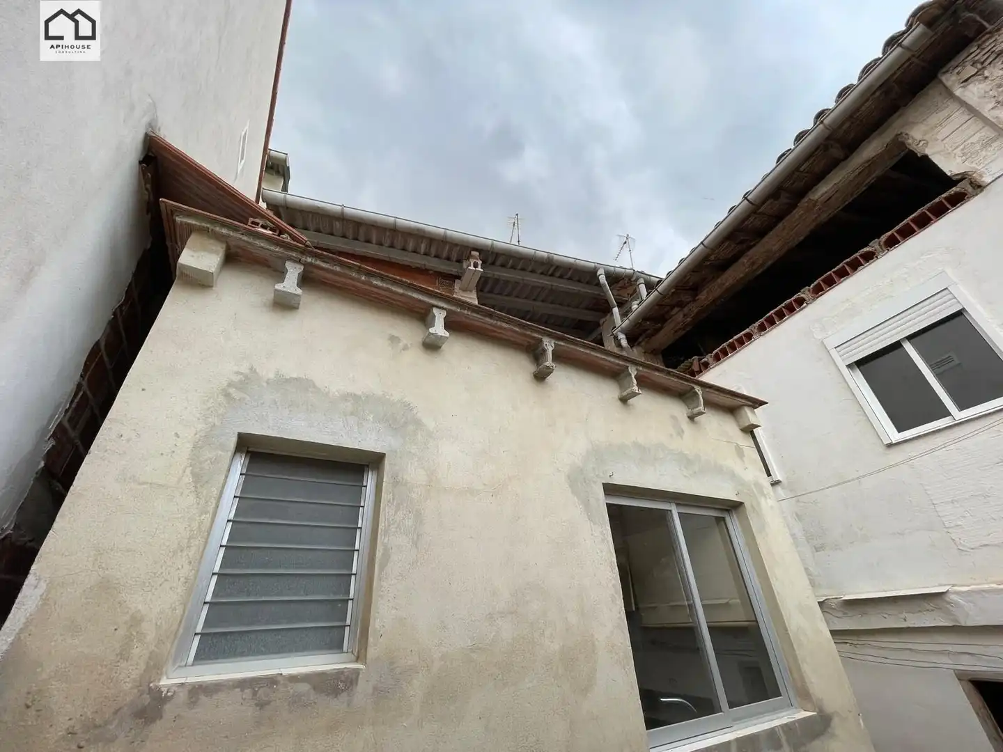 House for sale in Barxeta, imagen 35