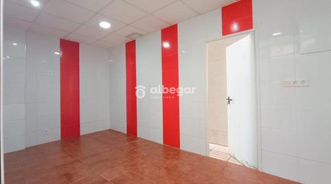 Photo 5 of Premises to rent in Santiago Suarez, La Creu Coberta,  Valencia Capital