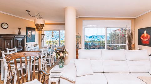 Photo 3 of Single-family semi-detached for sale in Sant Cebrià de Vallalta, Barcelona