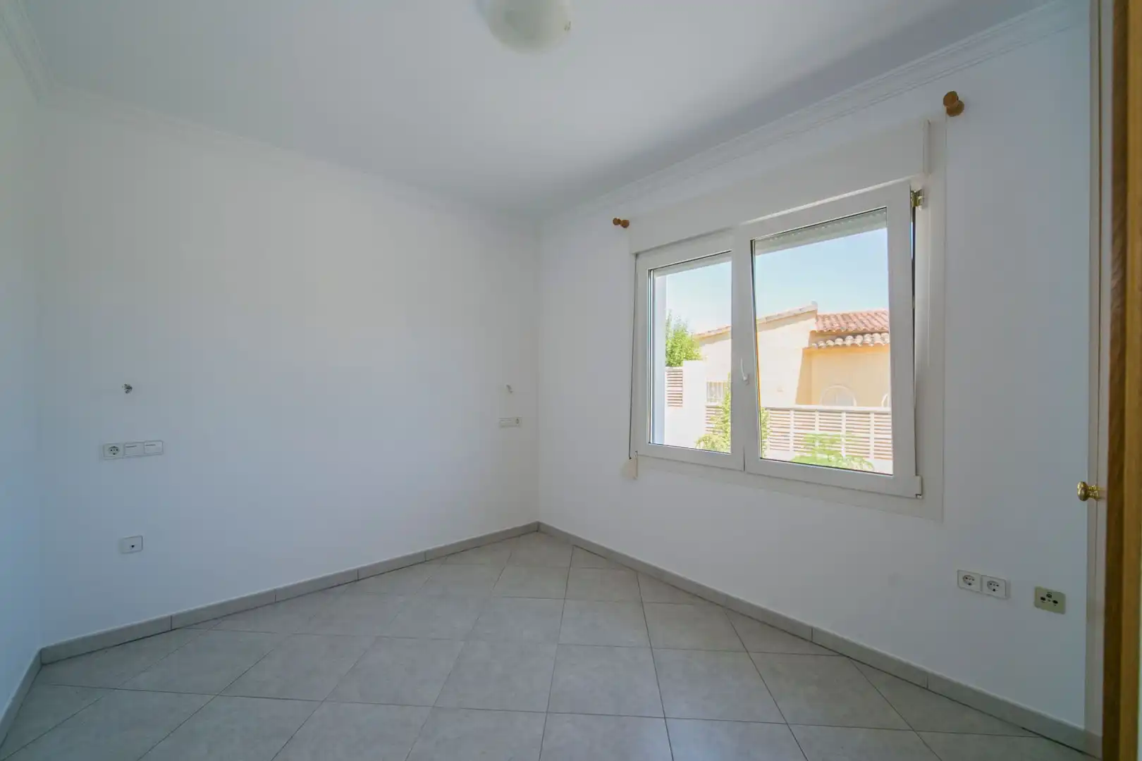 Maison avec piscine à vendre à Marisol Park - Ortembach - Los Almendros, imagen 18