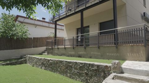Foto 2 de Casa o chalet en venta en De Les Roselles, Lliçà d'Amunt, Barcelona
