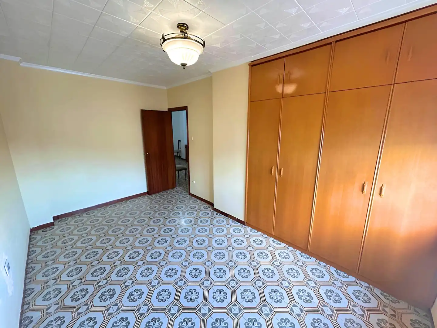 Piso en venta en La Vall d'Uixó con Trastero