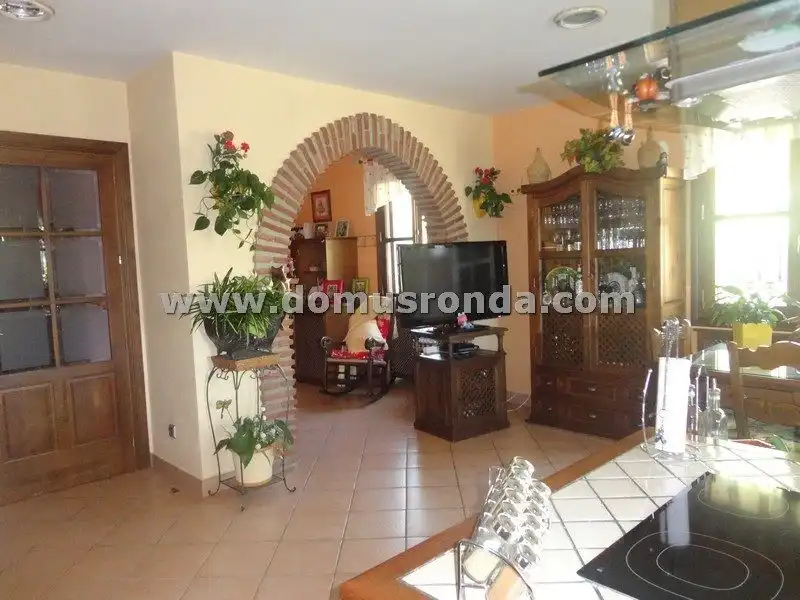 Villa con terrazza in vendita a Centro, imagen 43