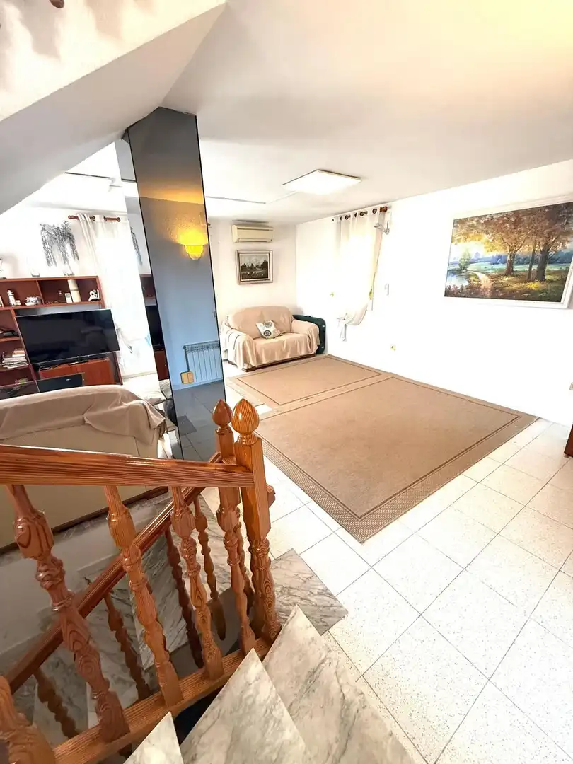 Casa in vendita a Torre Valentina - Mas Vilar de La Mutxada - Treumal, imagen 10