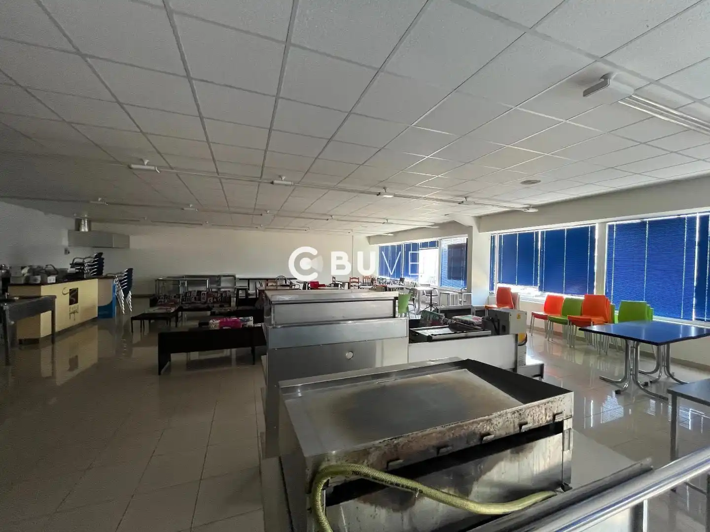 Nau industrial en venda a Gandara Ind, imagen 40
