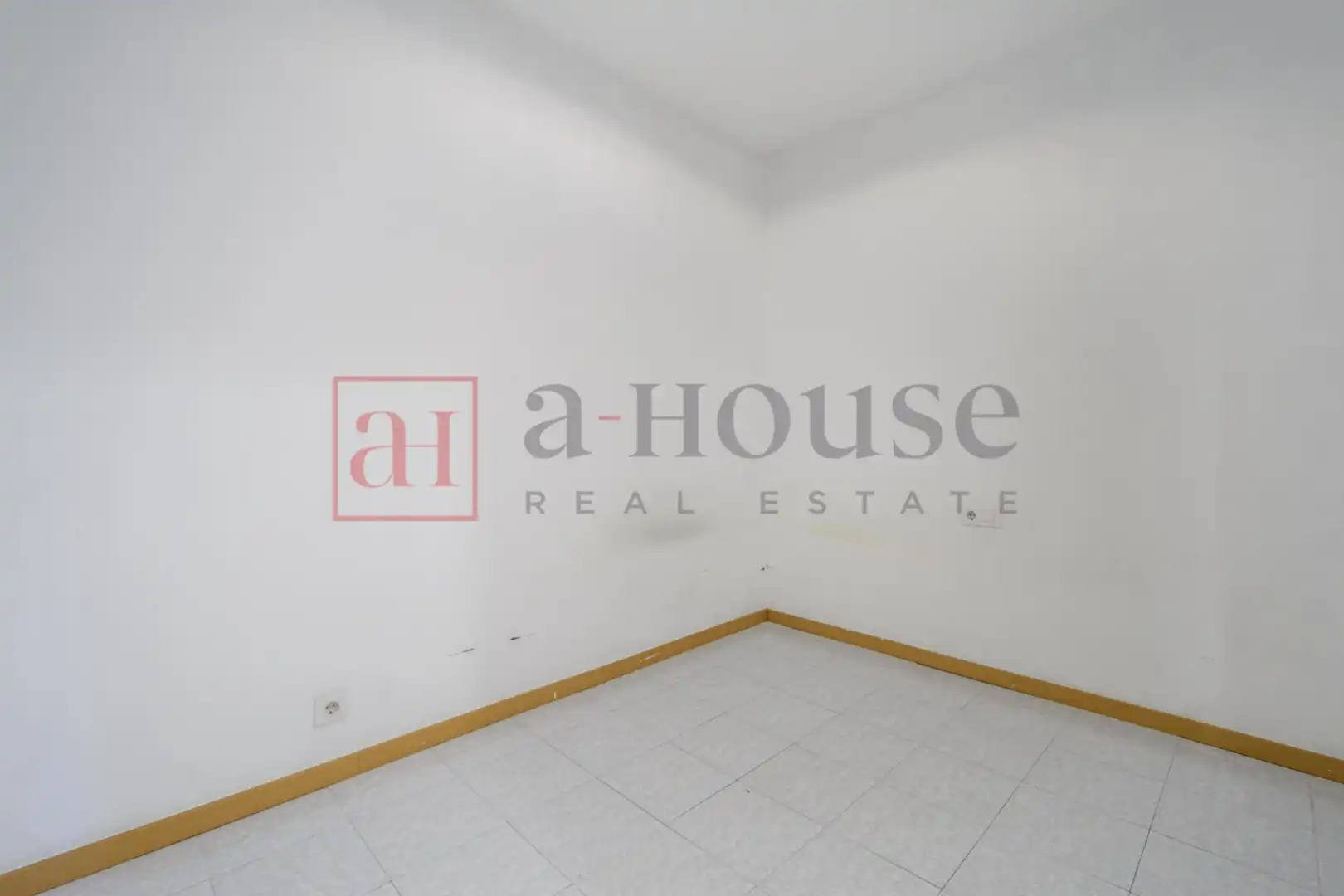 Appartamento con terrazza in vendita a Avenida de Sarrià, imagen 22