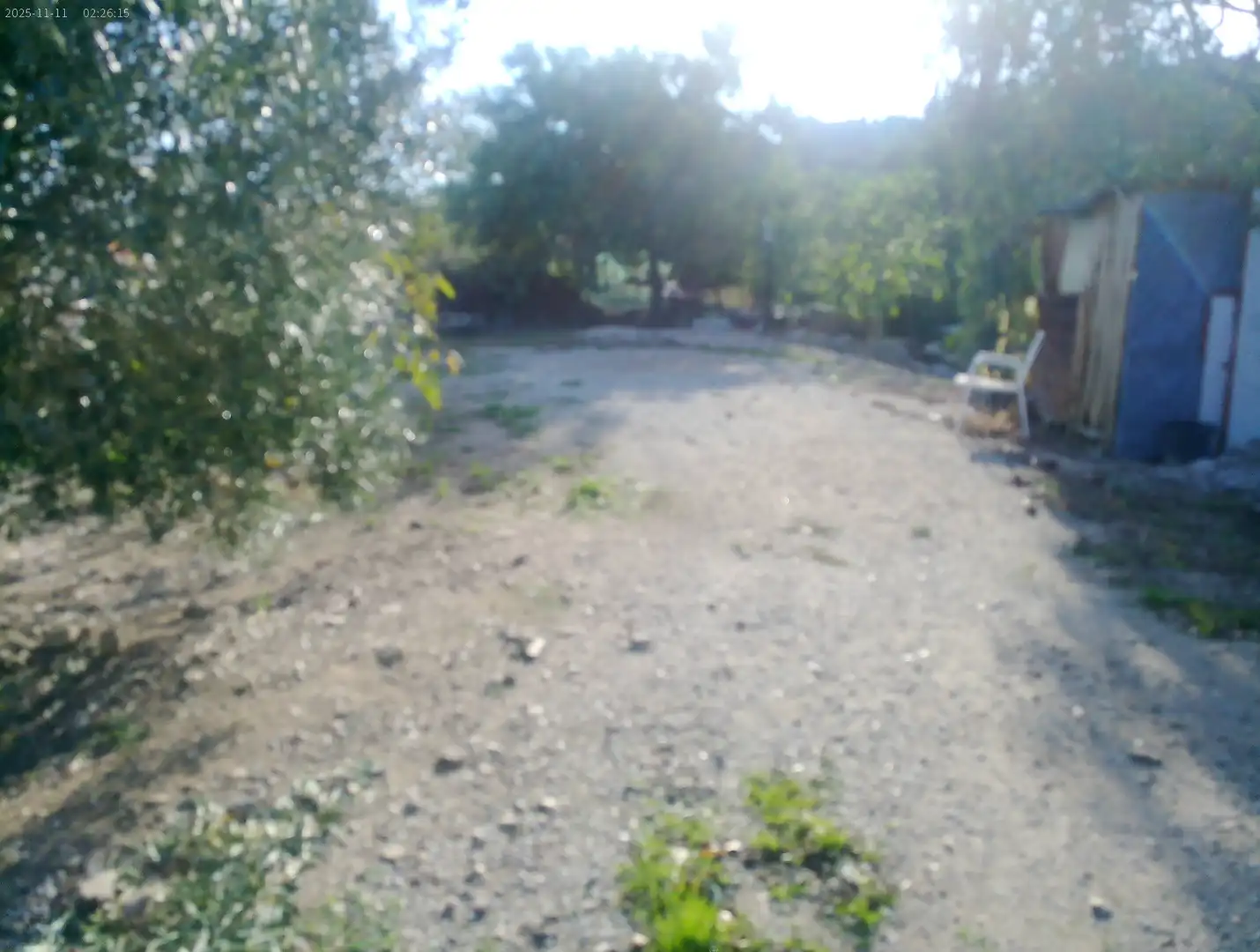 Terreno en venta en Figueres