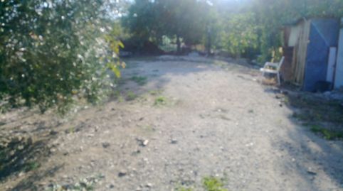 Foto 2 de Terreno en venta en Carrer de Sant Climent Sescebes, 8, Eixample - Horta Capallera, Figueres