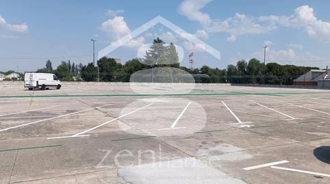 Foto 5 de Pis en venda a Plaza España, Juan de la Cierva, Madrid