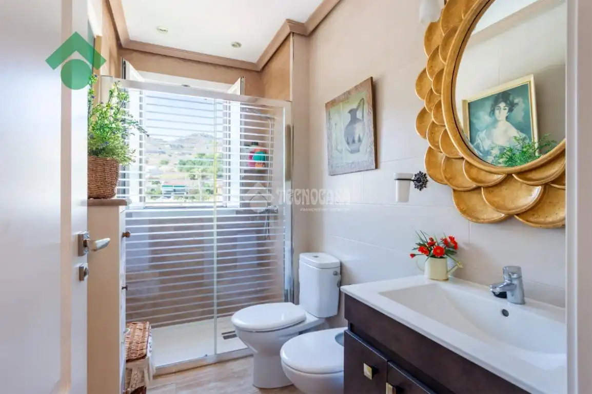 Appartement avec terrasse à vendre à Velilla - Velilla Taramay, imagen 15