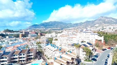 Photo 2 of Apartment for sale in Avenida Antonio Machado, 82, Parque de la Paloma, Benalmádena