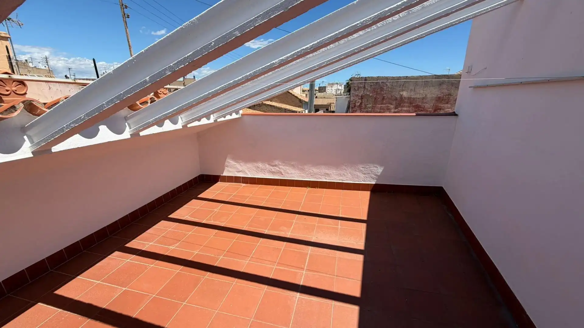 House with terrace for sale in SAN MIGUEL, imagen 39