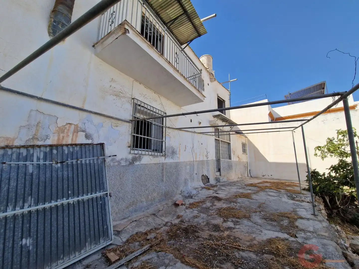 House for sale in Centro, imagen 18