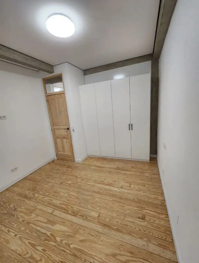 Piso en venta en Santander con Calefacción y Trastero