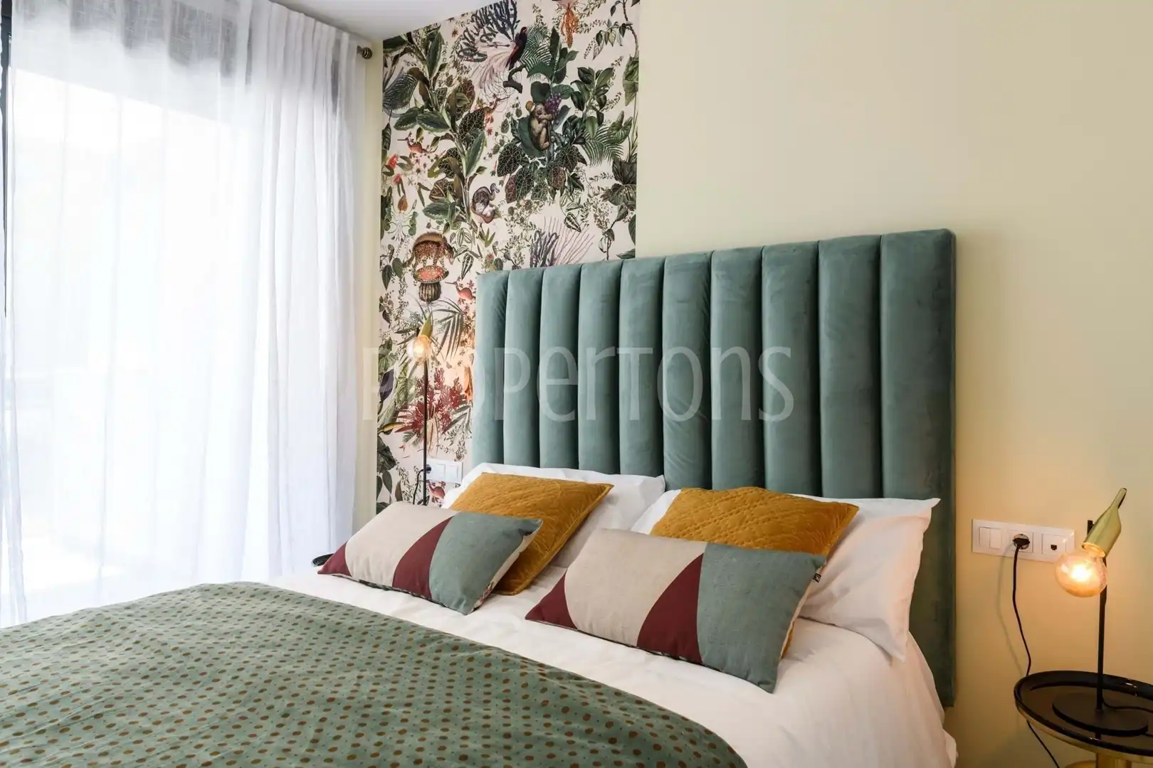 Flat for sale in Dehesa de Campoamor, imagen 18