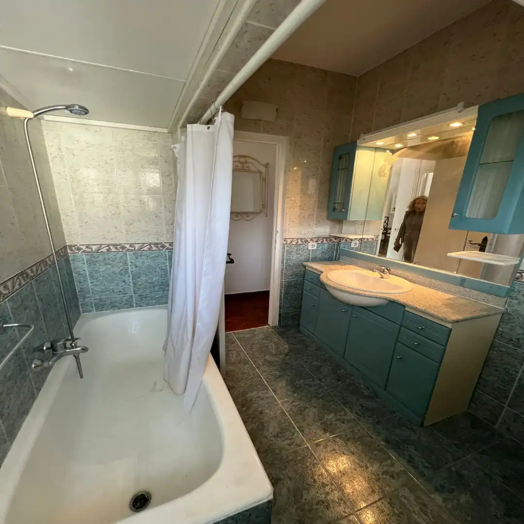 Apartament amb piscina en venda a Marbella Centro, imagen 27