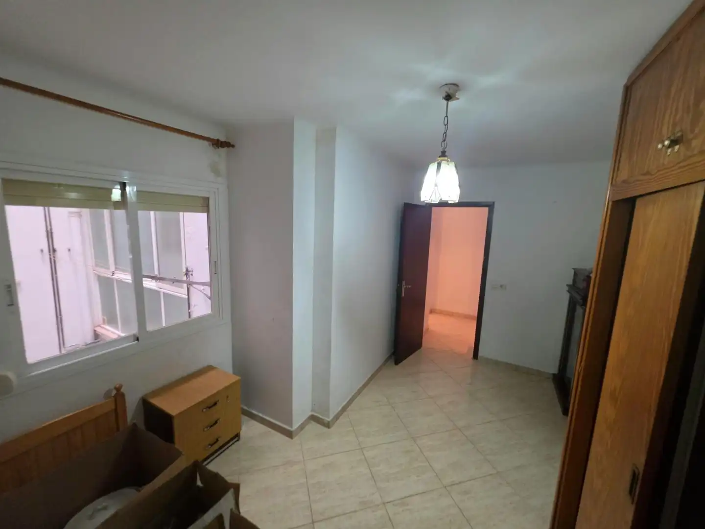 Piso con ascensor en venta en Avenida SANT FERRAN, imagen 11