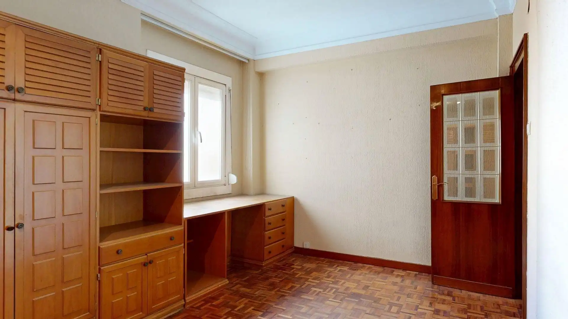Wohnung mit Terrasse zum Verkauf in Avenida GOYA, FRANCISCO DE 47, imagen 30