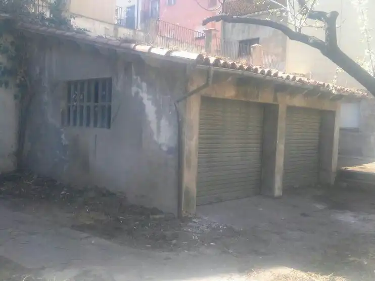 Terreno residenziale in vendita a Carrer de la Indústria 14, imagen 10