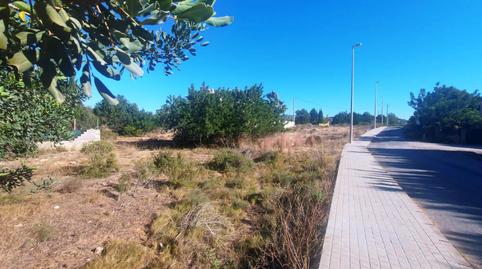 Foto 5 de Residencial en venda a Casco Antiguo, Valencia