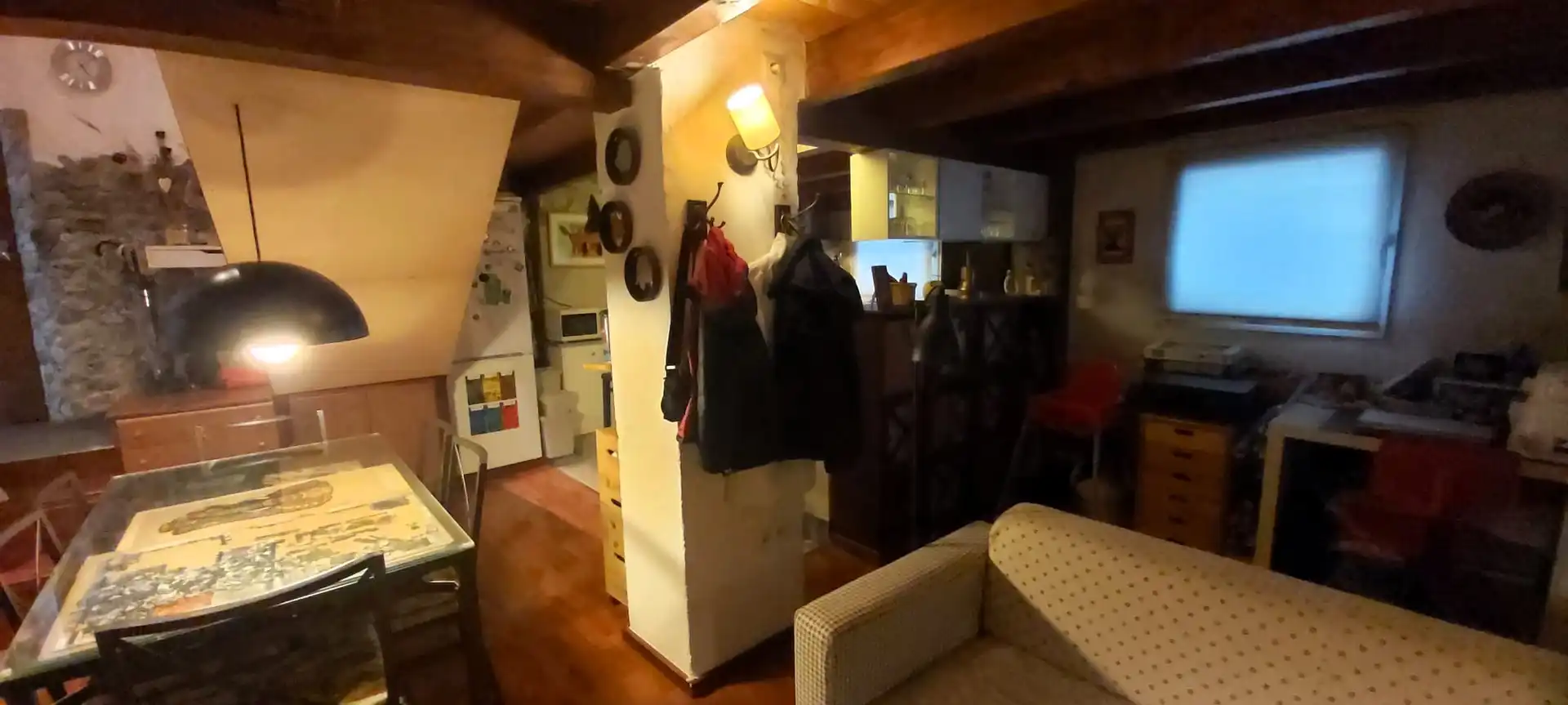 Autres à vendre à Olot, imagen 7
