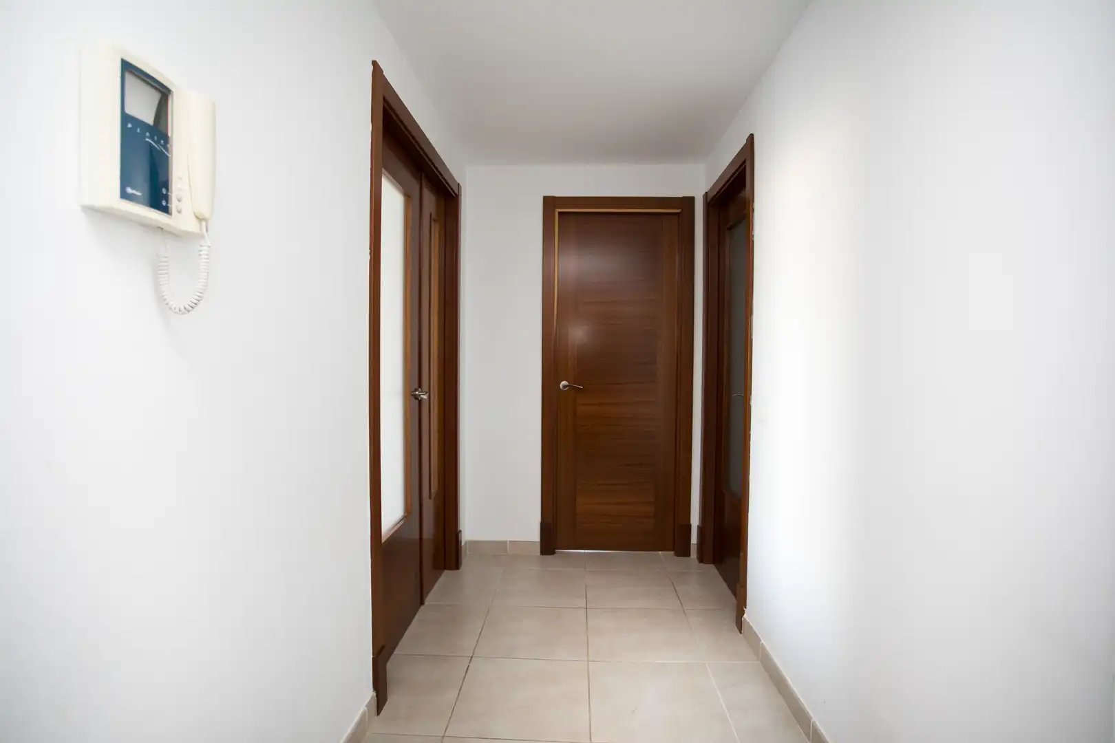 Piso en venta en  Palma de Mallorca con Trastero
