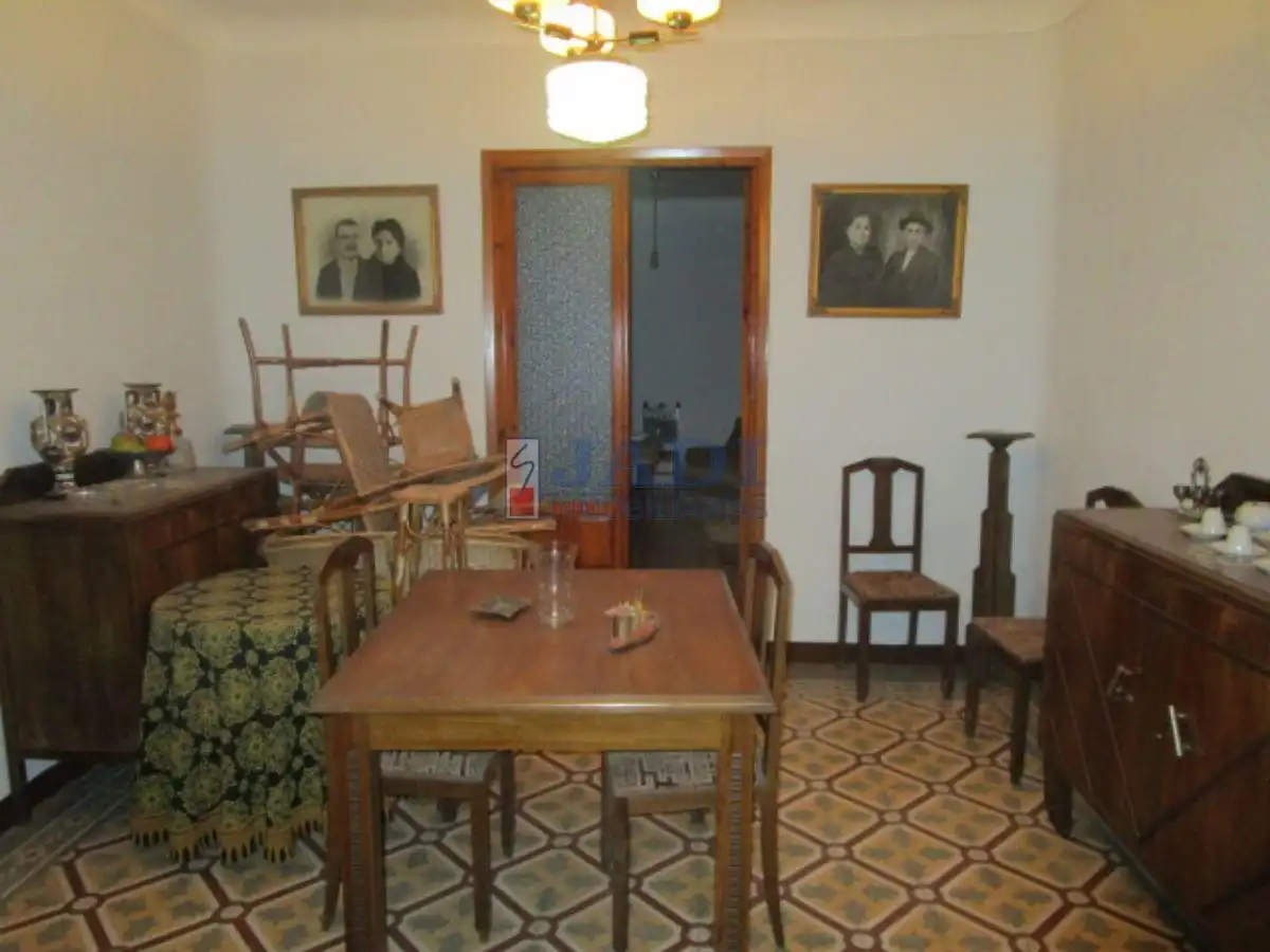 House for sale in Valdepeñas, imagen 18