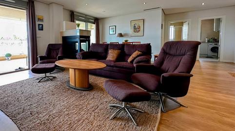 Photo 5 of Apartment for sale in Villamartín - Las Filipinas, Orihuela