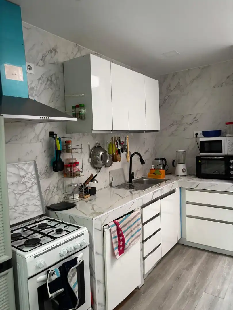 Houses for sale in Sueca ciudad