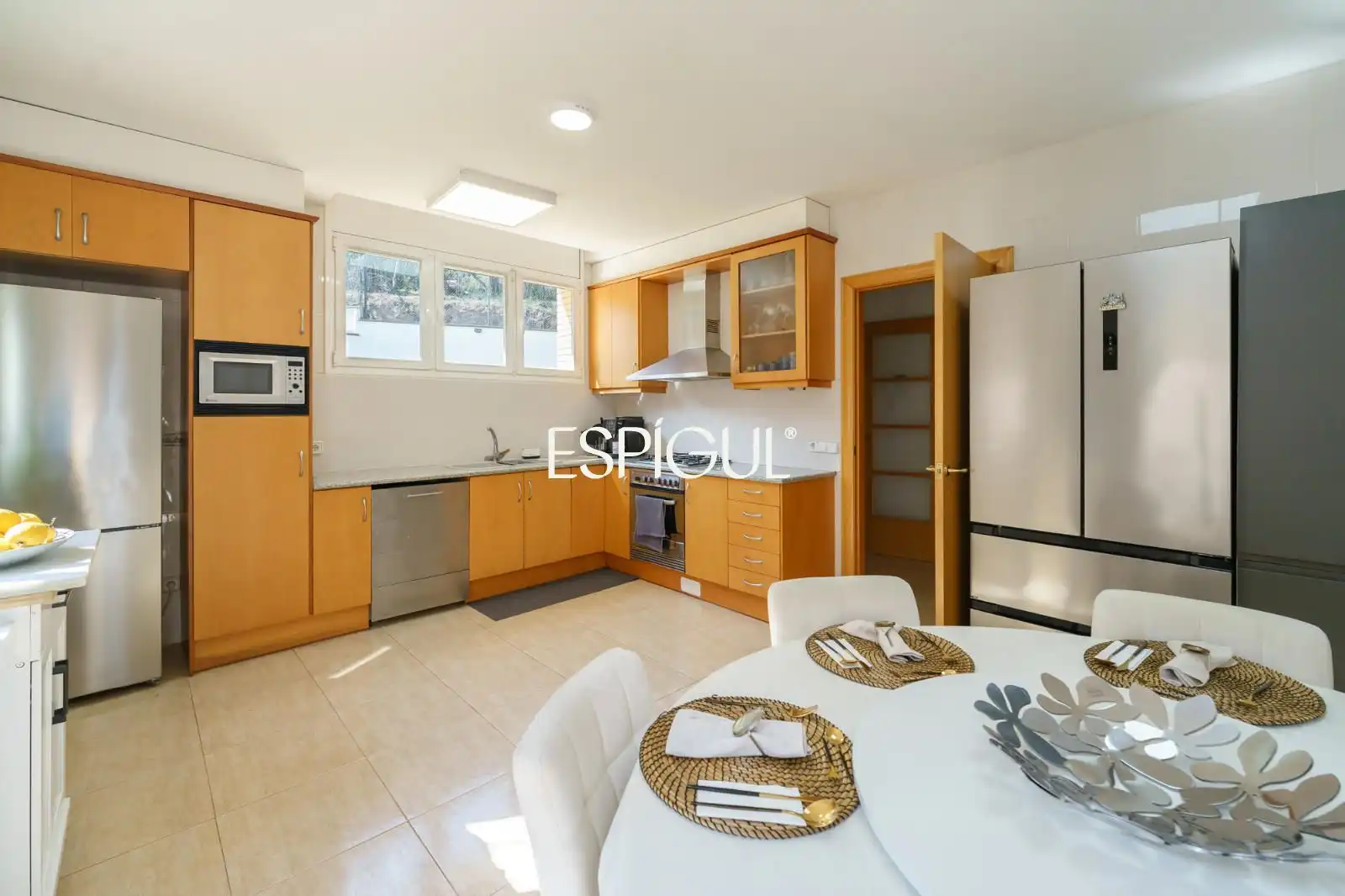 House with terrace for sale in Francesc Corbera, imagen 16