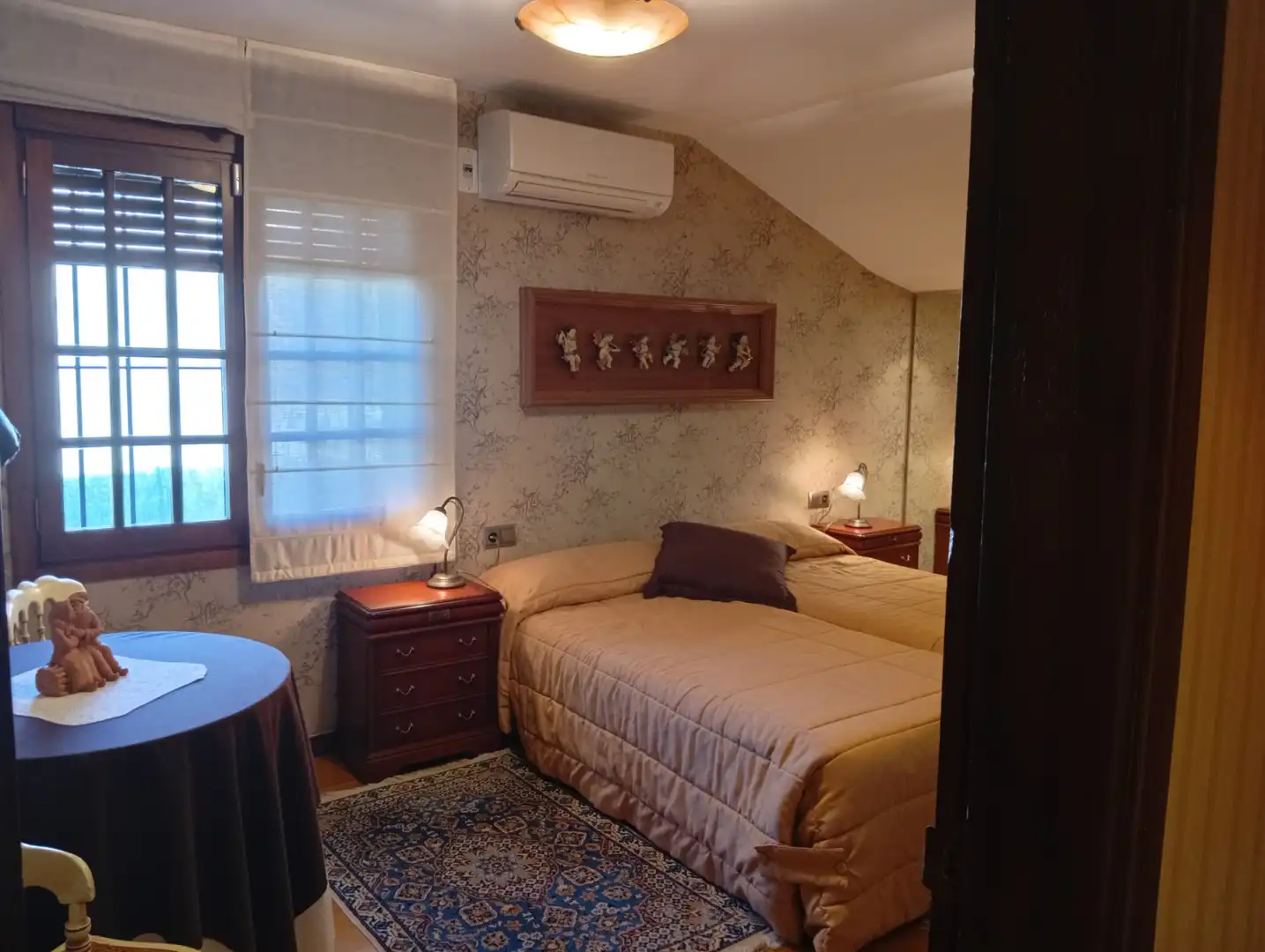 Villa avec terrasse à vendre à Carrer Diagonal 1, imagen 29