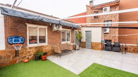 Foto 2 de Piso en venta en Centro, Arganda del Rey