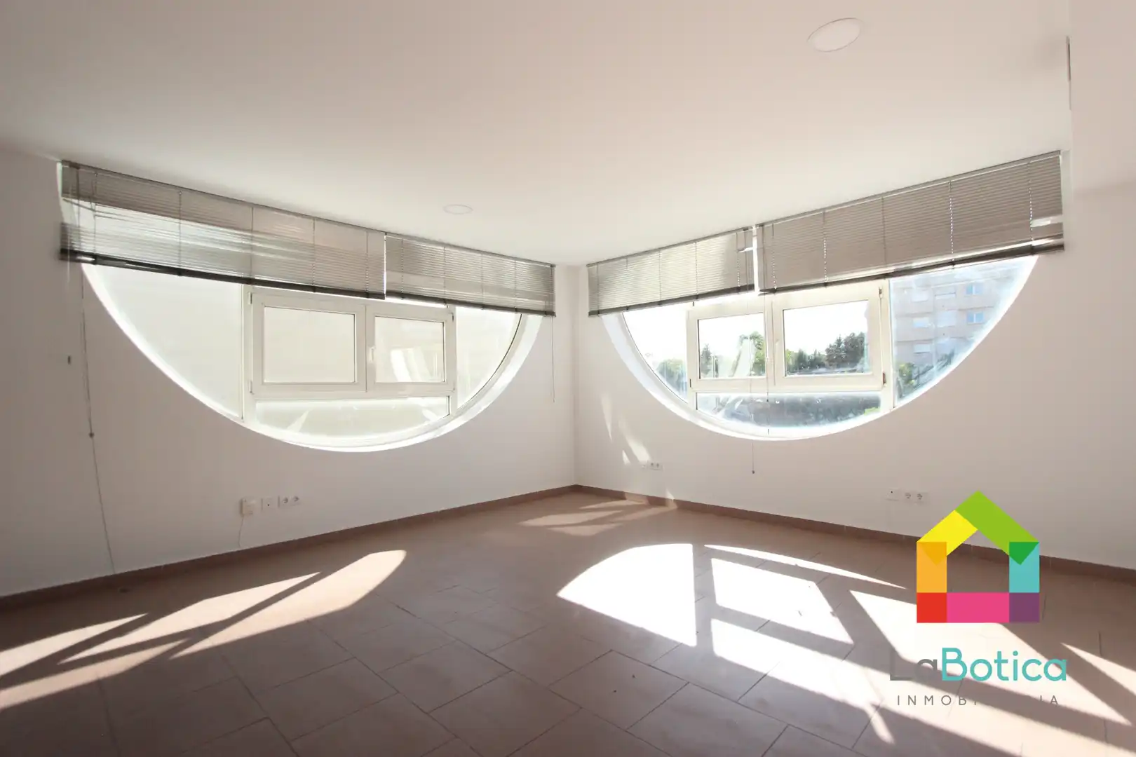 Office space with lift to rent in Buenavista - Valparaíso - La Legua, imagen 3