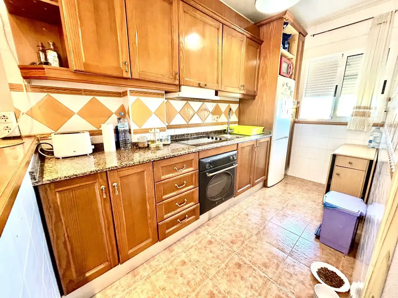 Ático en venta en N/A, imagen 7
