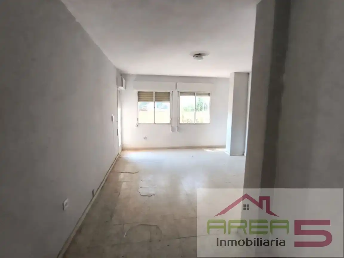 Piso en venta en Montijo
