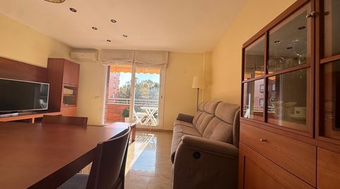 Foto 4 de Piso en venta en Bases de Manresa - Carretera de Santpedor, Manresa
