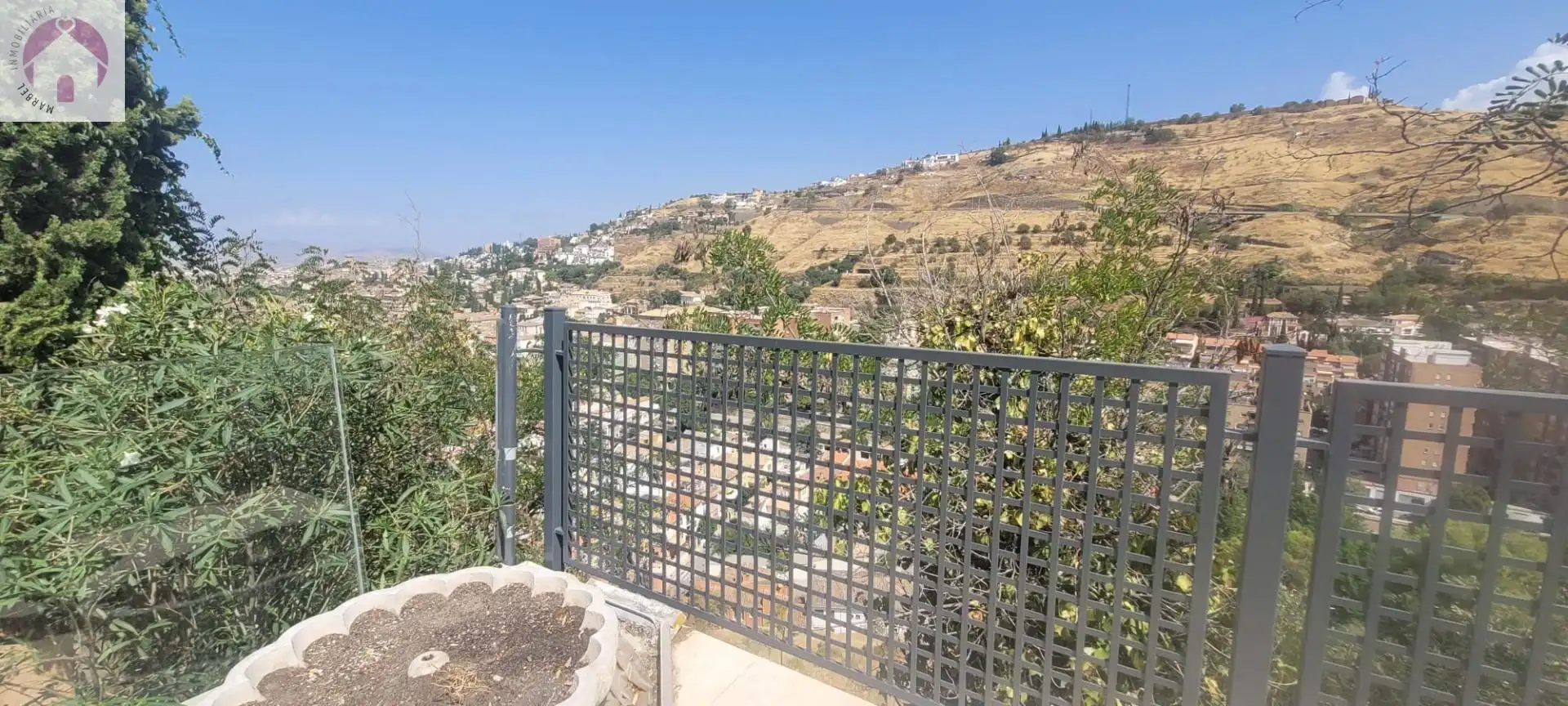 Villa à vendre à Genil, imagen 6