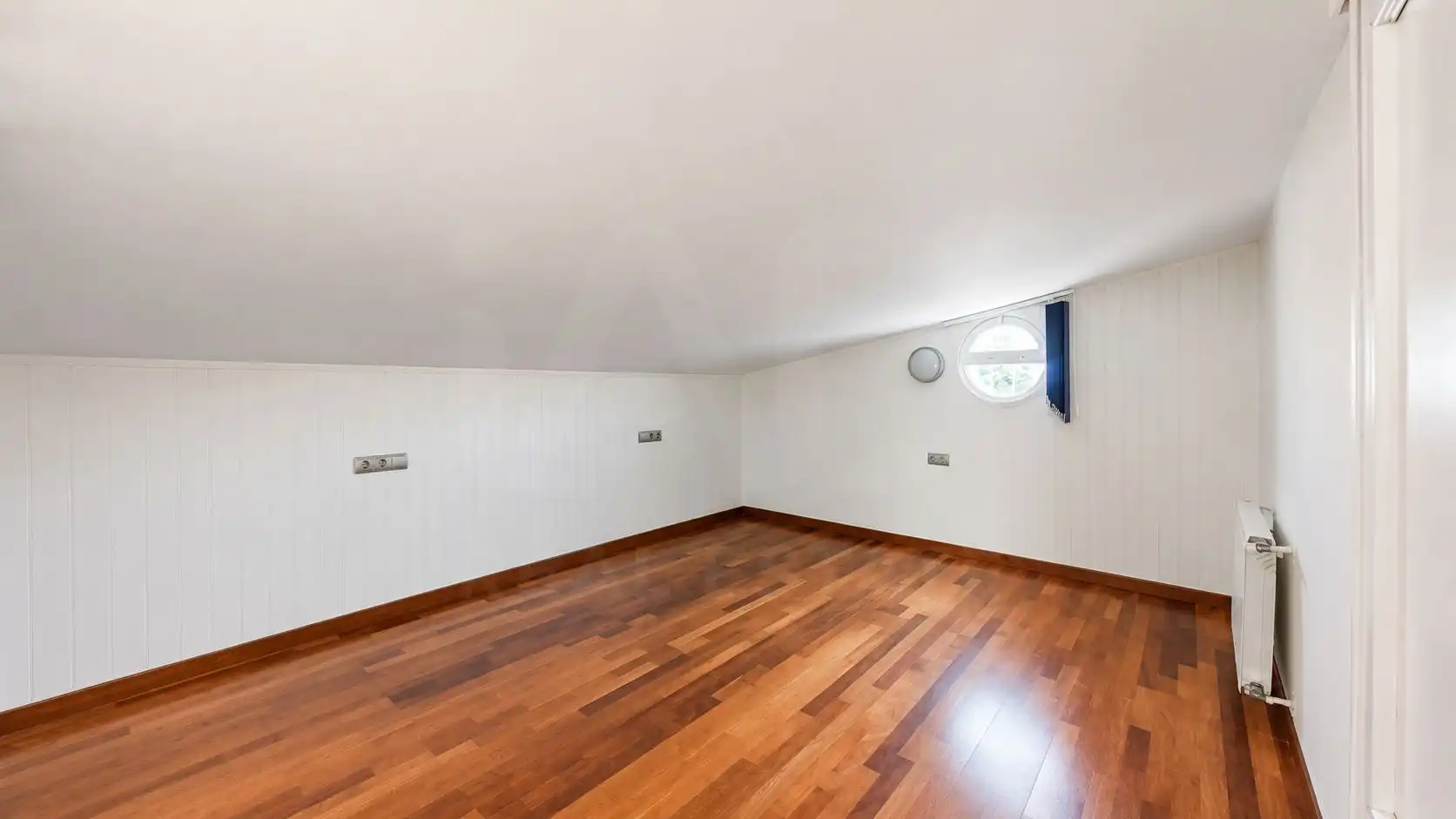 Casa amb piscina en venda a Gilet, imagen 25