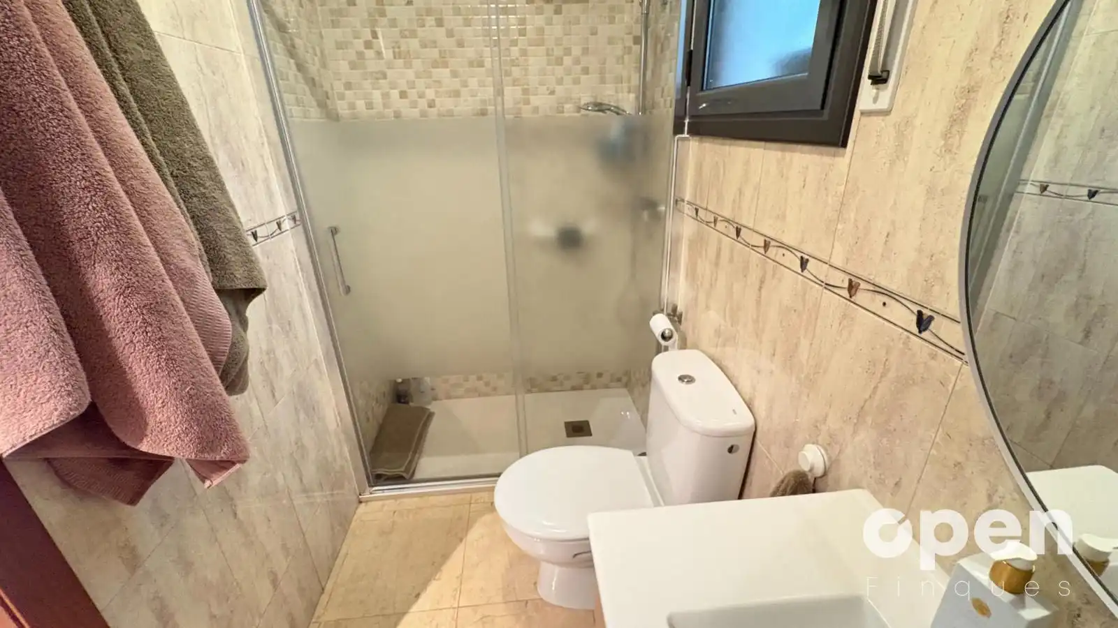 Flat for sale in Lleida 15 Baix 4º, imagen 23