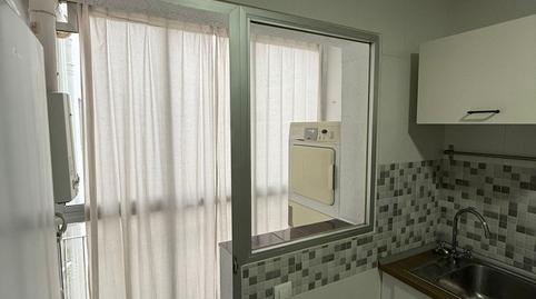 Photo 4 of Flat for sale in Gema, Colores -  Entreparques, Sevilla