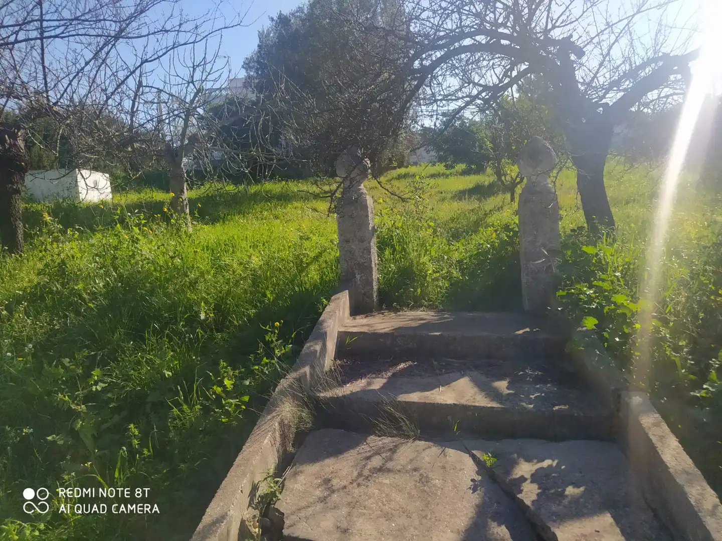Houses for sale in Chiclana de la Frontera  with Private garden, Terrace and Storage room