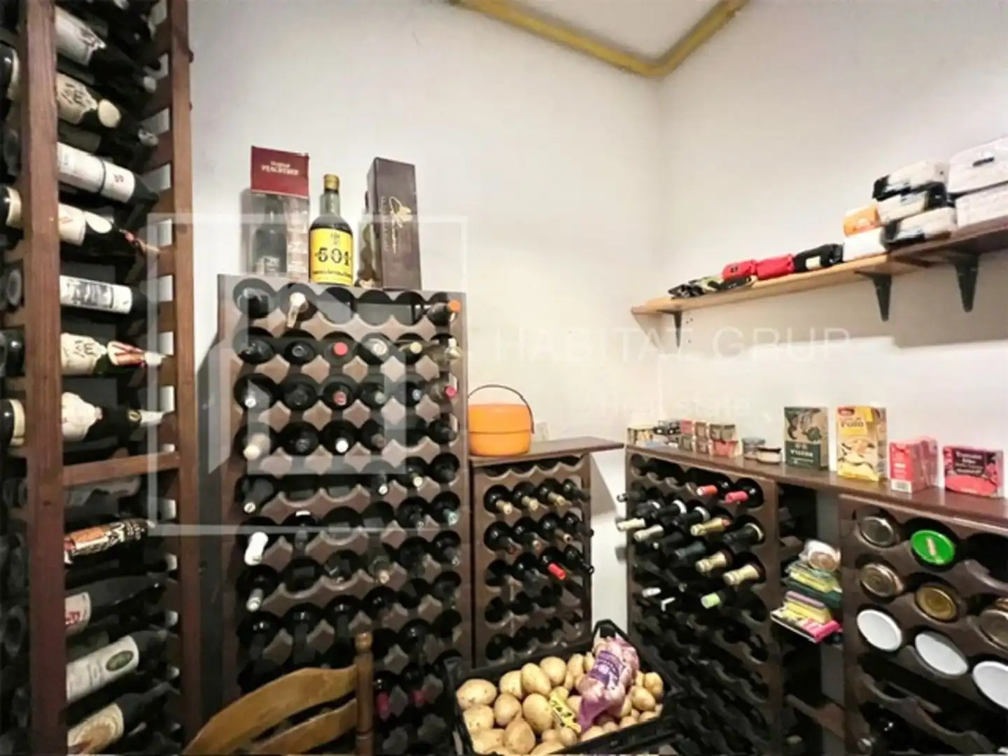 Casa en venta en Tueda, imagen 12