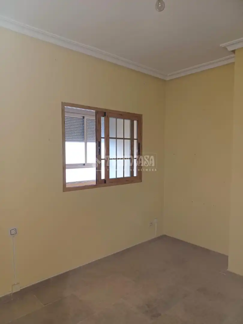 Piso con ascensor en venta en Montilla, imagen 17