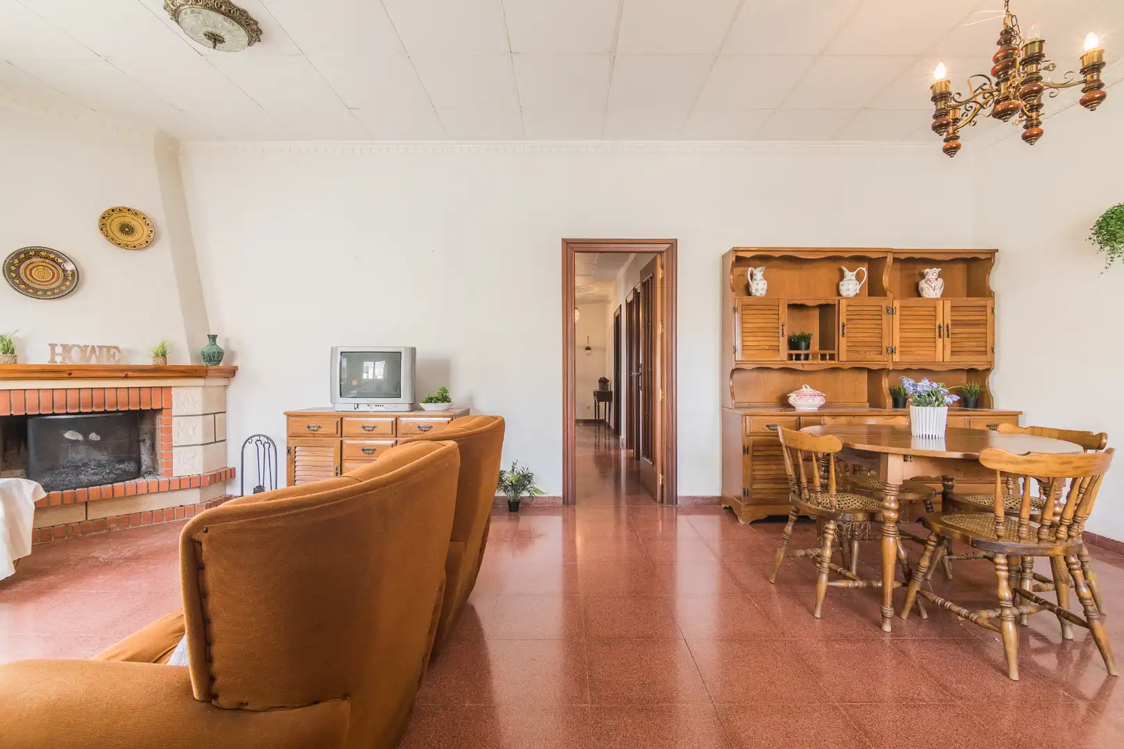 Villa mit Garten zum Verkauf in Calle García Morato 1, imagen 41