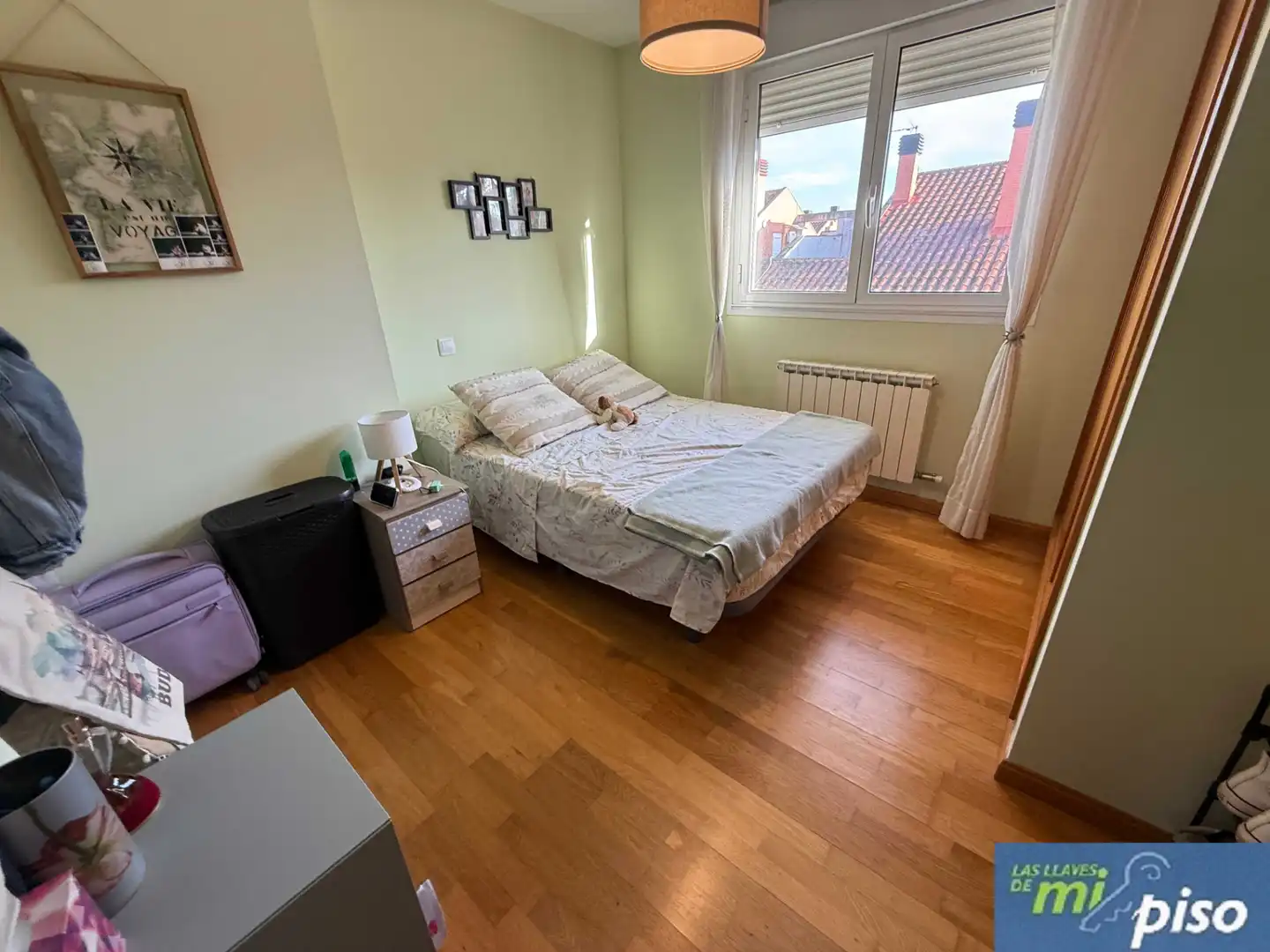 Adosado con terraza en venta en Calle Calera, imagen 33