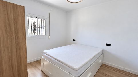 Foto 4 de Casa o xalet de lloguer a Caleta de Vélez, Vélez-Málaga